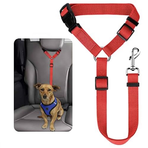 V[gxg p L V[gxg ybgV[gxg ԍڈSR wbhXgtELk ړ̖\h~Ot тh~ ȒP Lk ߉ Kps J[pi (,45-60cm*45-75cm)