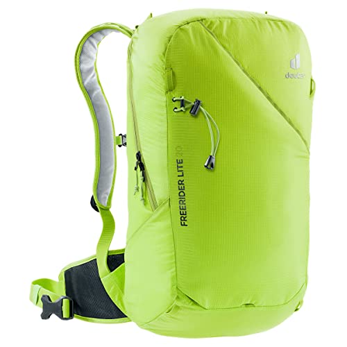 deuter Freerider Lite 20 Skitouren Rucksack
