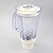 MOULINEX - MS-5A12150 - Bicchiere Completo - Masterchef 3000