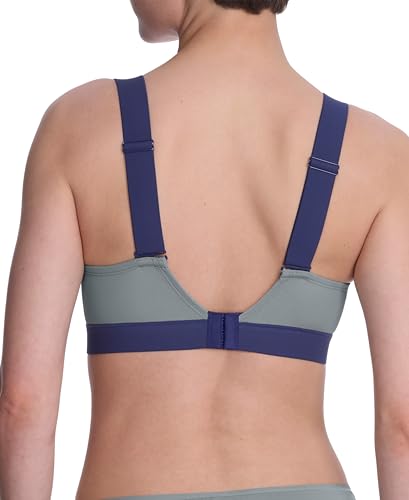 Image of Natori Women's Dynamic Convertible Contour Sport Bra