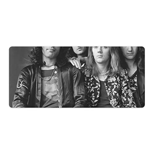 QUEEN NC[}EXpbh fXN ~ 킢 pr  ϋvǂ Q[p ItBX40x90cm