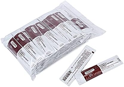 Crema posterior para tatuajes adecuada para maquillaje permanente...