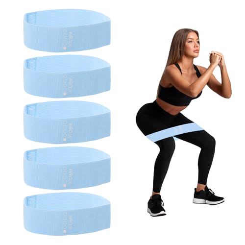 Bandes d'entraînement pour le fitness à la maison et pilates
