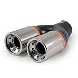 Kompatibel mit Audi BMW Chevrolet Citroen Fiat Ford Honda Hyundai Kia Mitsubishi Accord Civic R M V X Jazz 106 206 306 406 107 207 307 407 108 208 308 408 Carens Ceed Magentis Optima Sorento Demio Premacy 323 Aspire Grandis Lancer Outlander Pajero