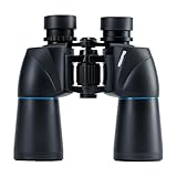 BOSTRON 双眼鏡 10倍 ライブ用 防振双
