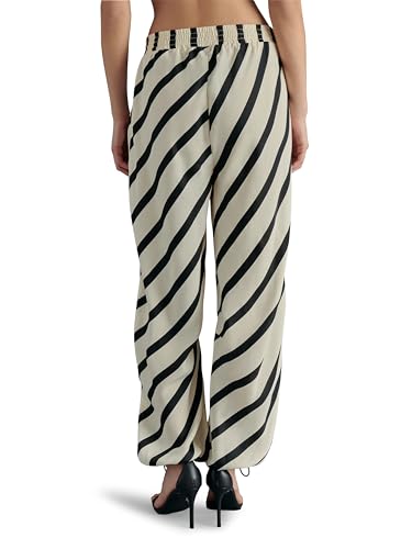 Steve Madden Women's Mels Pant4