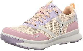 Legero Damskie buty sportowe Ready Sneaker, Blush TAN (czerwone) 5580, 38 EU, Blush Tan czerwony 5580, 38 EU