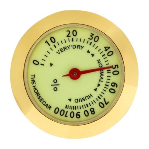 KOMBIUDA ^tp@Bxv ی^AiOq~h[xv VK[{bNX oCIP[XΉ xx VK[ۊǊǗv[gp