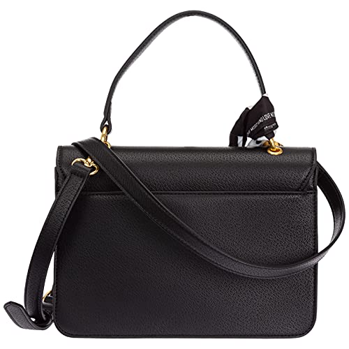 Love Moschino, Borsa a Spalla da Donna, Pre