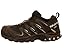 Salomon Men's XA PRO 3D GTX, Black/Pewter, 12 M US