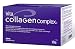 Produktbild Vita Collagen Complex