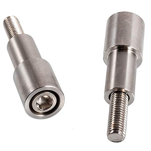 I[goC̃nho[A_v^[ GNXeVbh irQ[VuPbg gѓdb}Eg ANZT[ K1600GTp K1600GTLp R1200RTp R1250RTp (Vo[)