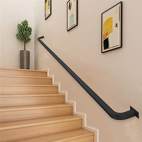 �u���b�N il �����K�i�p �ǎ��t���K�i �肷�� �B�S���u���P�b�g 8�t�B�[�g ���_���K�i�肷��t��