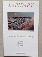 Lapidary 1871471192 Book Cover