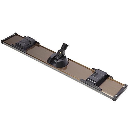 3M HOLDER M