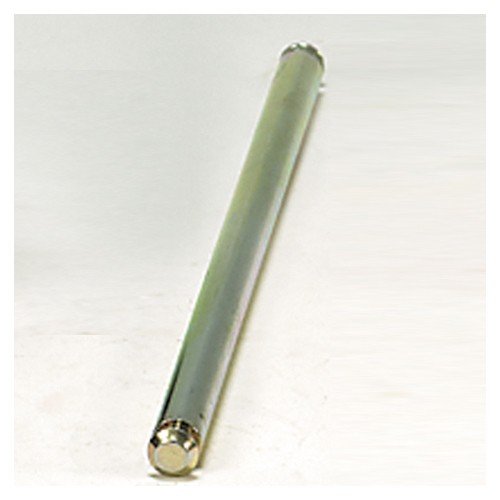 Preisvergleich Produktbild Sulo Achse zu 80 Ltr Sulo mit Gb