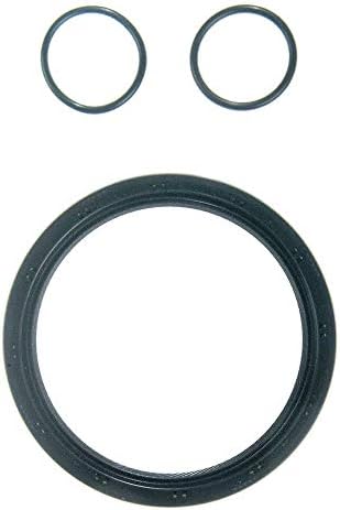 FEL-PRO BS 40685 Rear Main Seal Set