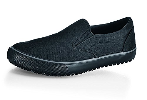 Shoes for Crews Shoes for Crews