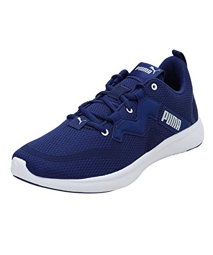 Image of Puma Men SOFTRIDE Vital Running Shoe