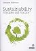 Sustainability Principles and Practice