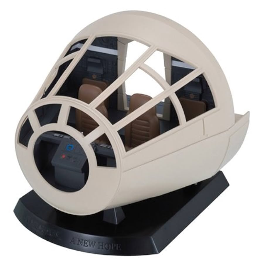 1番くじ スターウォーズ ワールドコレクタブルフィギュア ファルコン ワーコレ 一番くじ ワールドコレクタブルフィギュア スター・ウォーズ｜一