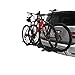 Hollywood Racks, Trail Rider, Hitch Mount Rack, 1-1/4'' and 2'', Bikes: 2