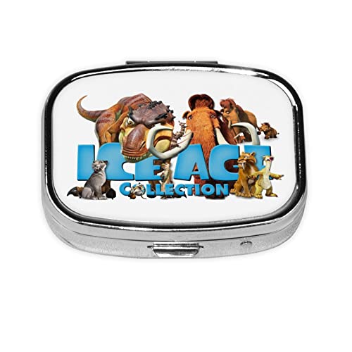 lC sP[X P[X ACXEGCW (1) 2̎d؂   P[X gїp s  ݖYh~  ^ ώ  Xg[W s{bNX  [P[X ~j