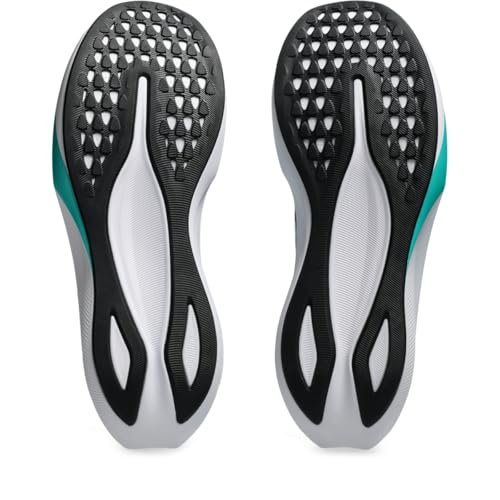 Image of Asics Men Hyper Speed 4 Running Shoe