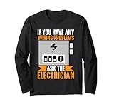 Léger, Coupe classique, manche à double couture et ourlet à la base