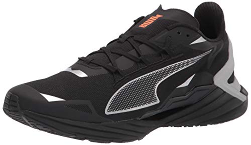 Image of PUMA Mens UltraRide Walking Shoe
