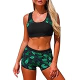 Costumi Donna Marche Modellanti in Online Stomia Taglia Protesi Formose Rapida Preformata Spiaggia Copricostumi Impermeabile Anime Sconti Mutandina Conformati Rossi Aperti Fusciacca