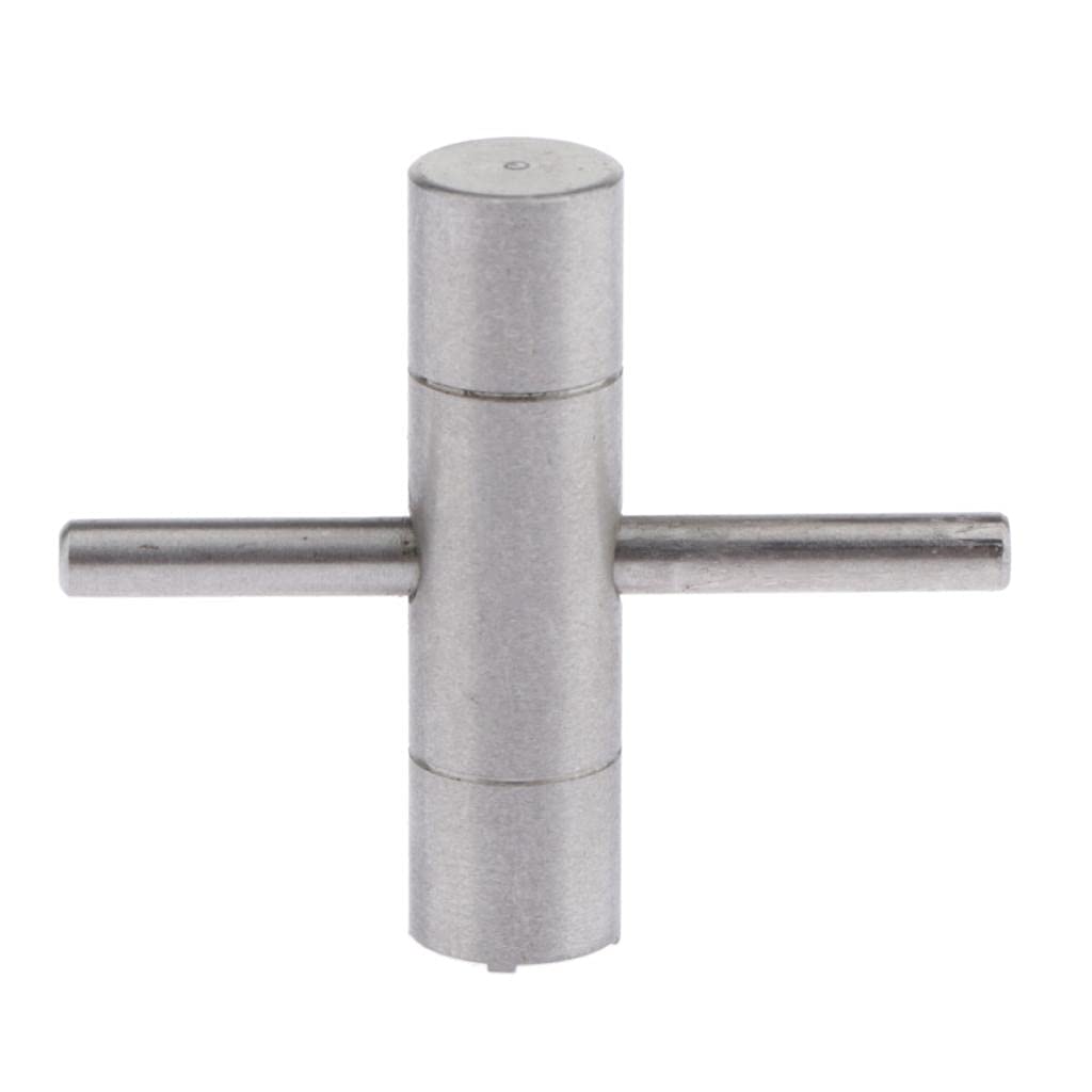 Outils de réparation de couverture JH803 à haute fixation pour rénover votre toit