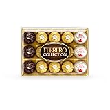 Ferrero Collection - 178 gr