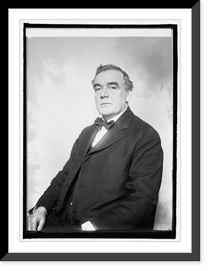 Historic Framed Print, Ladislos Lazora, La. - 2, 17-7/8" x 21-7/8"