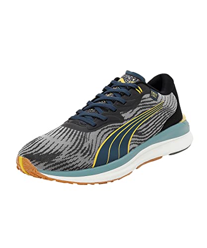 Image of PUMA Men's Pacer 23 Sneakers