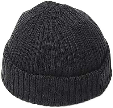 JOHN SMEDLEY メリノウール ニット帽 黒 楽天市場】JOHN SMEDLEY ジョンスメドレー メリノウール ニット