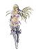 Q-Six Walkure Romanze: Celia Cumani Aintree 1:6 Scale PVC Figure (Bikini Version)