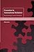 Causation in International Relations: Reclaiming Causal Analysis (Cambridge Studies in International Relations, Series Number 108)