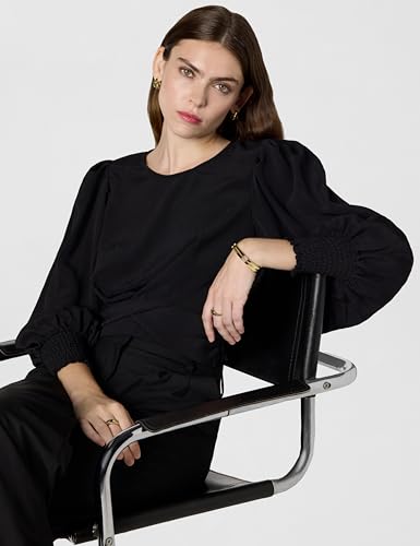 ASTR the label Women's Wrenley Top miniatura 2
