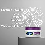 Cetaphil Clay Mask, DermaControl Purifying Clay Face Mask with Bentonite Clay for Blackheads and Pores, Designed for Oily, Sensitive Skin, 3 Oz - Image 2