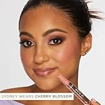 tarte maracuja juicy lip plump - Image 3