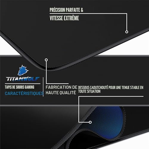 Vignette produit
