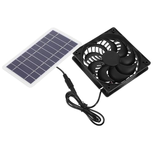 UTHCLO \[[plrCt@ \[[t@ x ό󐫐݌v ybg ƒ{pCVXe O_Ɨp 1Set