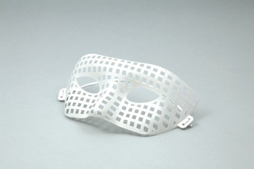 アーテック メッシュ仮面芯 粘土セット まいるどスーパーライト小付 23839