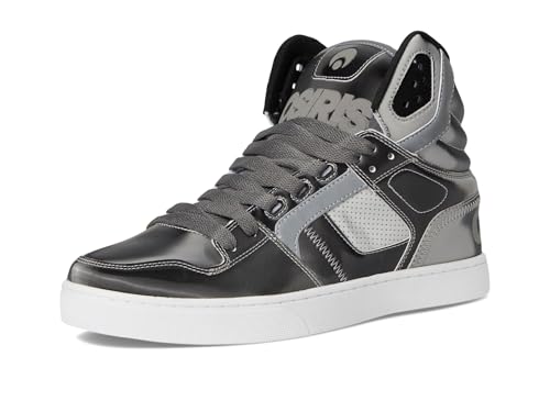 Image of Osiris Mens Clone
