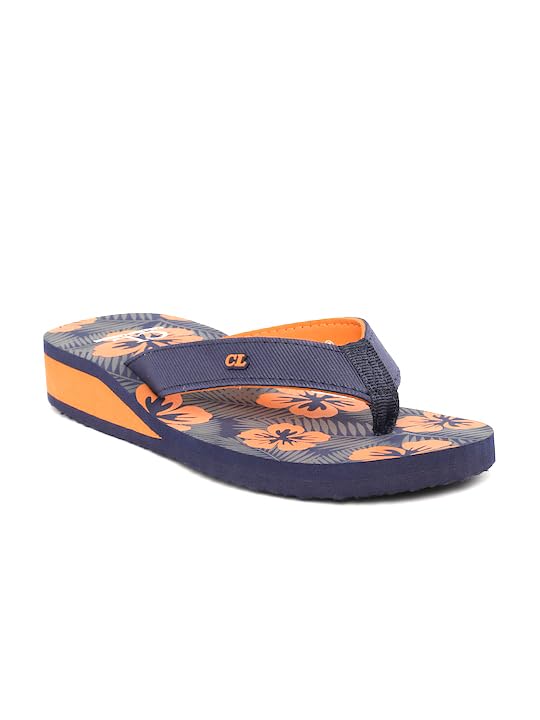Image of Carlton London Women's Cl-In-W-05 Slipper