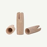 BEARPAW PRODUCTS