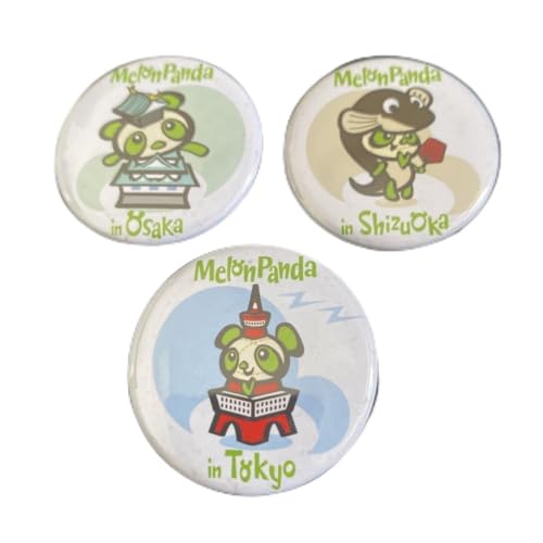 MISIA n p_ʃobW É3_