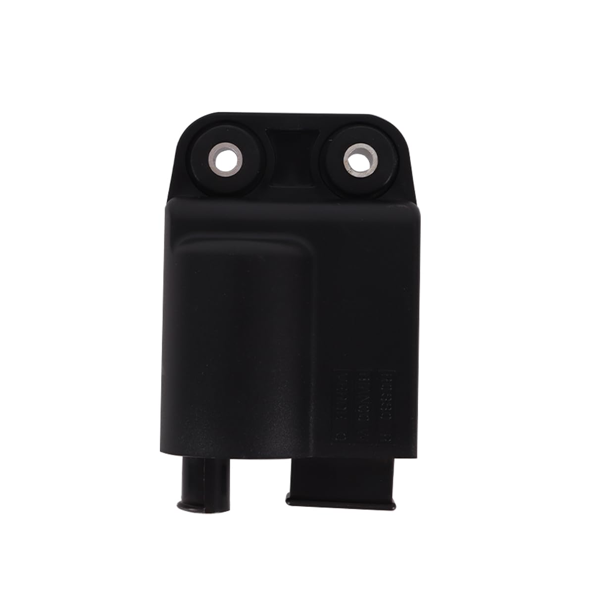 Unità di accensione CDI compatibile con Piaggio NRG 50 Power DT, TPH X 50, VESPA LX 50, GILERA Runner SP 50 05-, Aprilia SR50 R-Factory