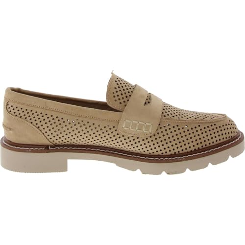 Image of Anne Klein Emmylou